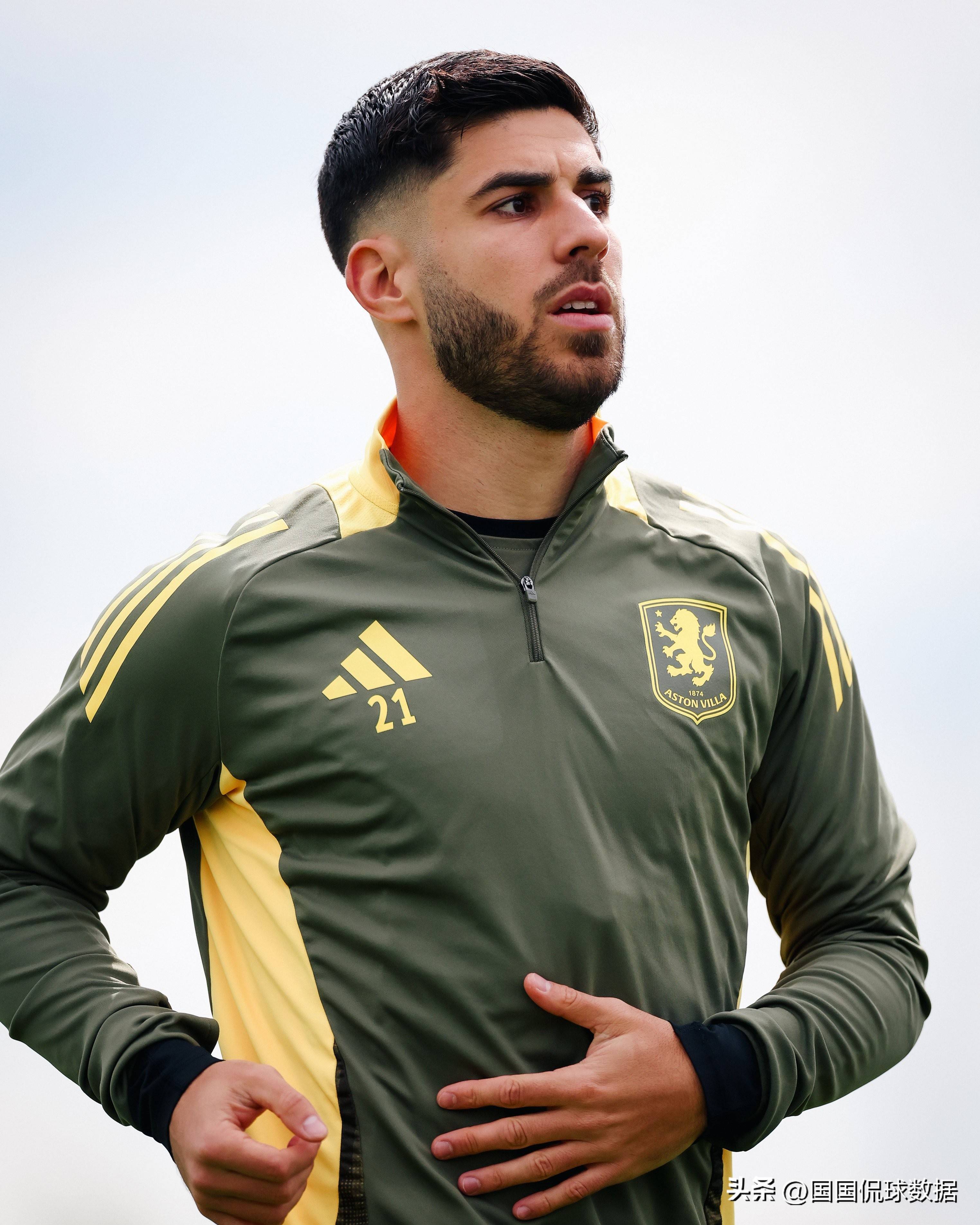 关于法国杯冲刺阶段走向成谜，阿斯顿维拉手感冰凉，信心回归，资深球员宣示担当的信息