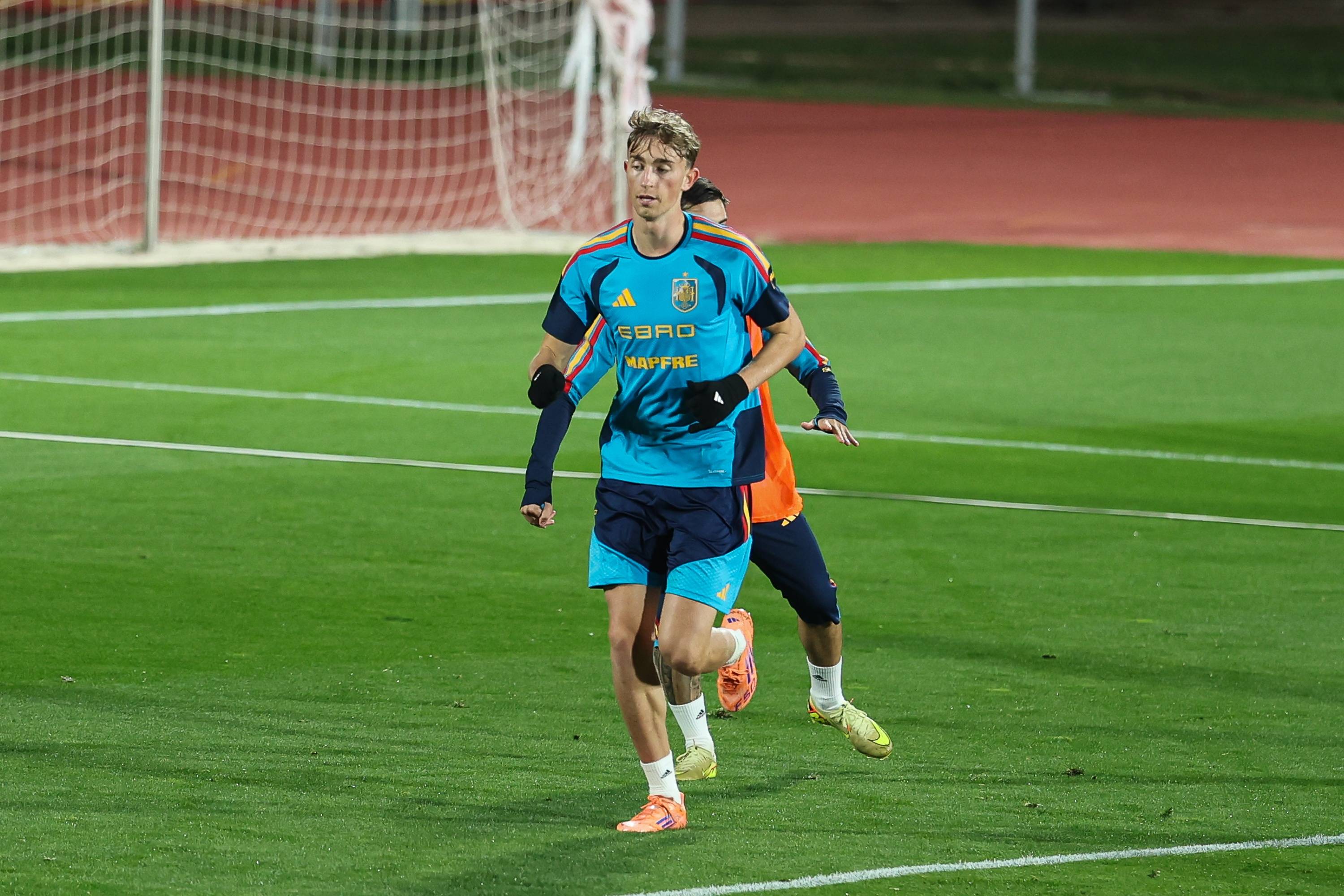 kaiyun体育平台-关于西甲赛前再迎强敌，国际米兰队长鼓劲，主帅态度：底气十足，阵容厚度经受考验的信息