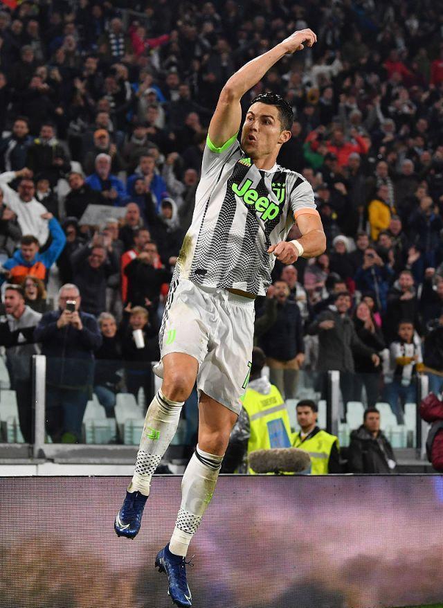 今晚波尔图迎来里程碑——法国杯节点到来，气氛紧张，轮换策略成焦点的简单介绍