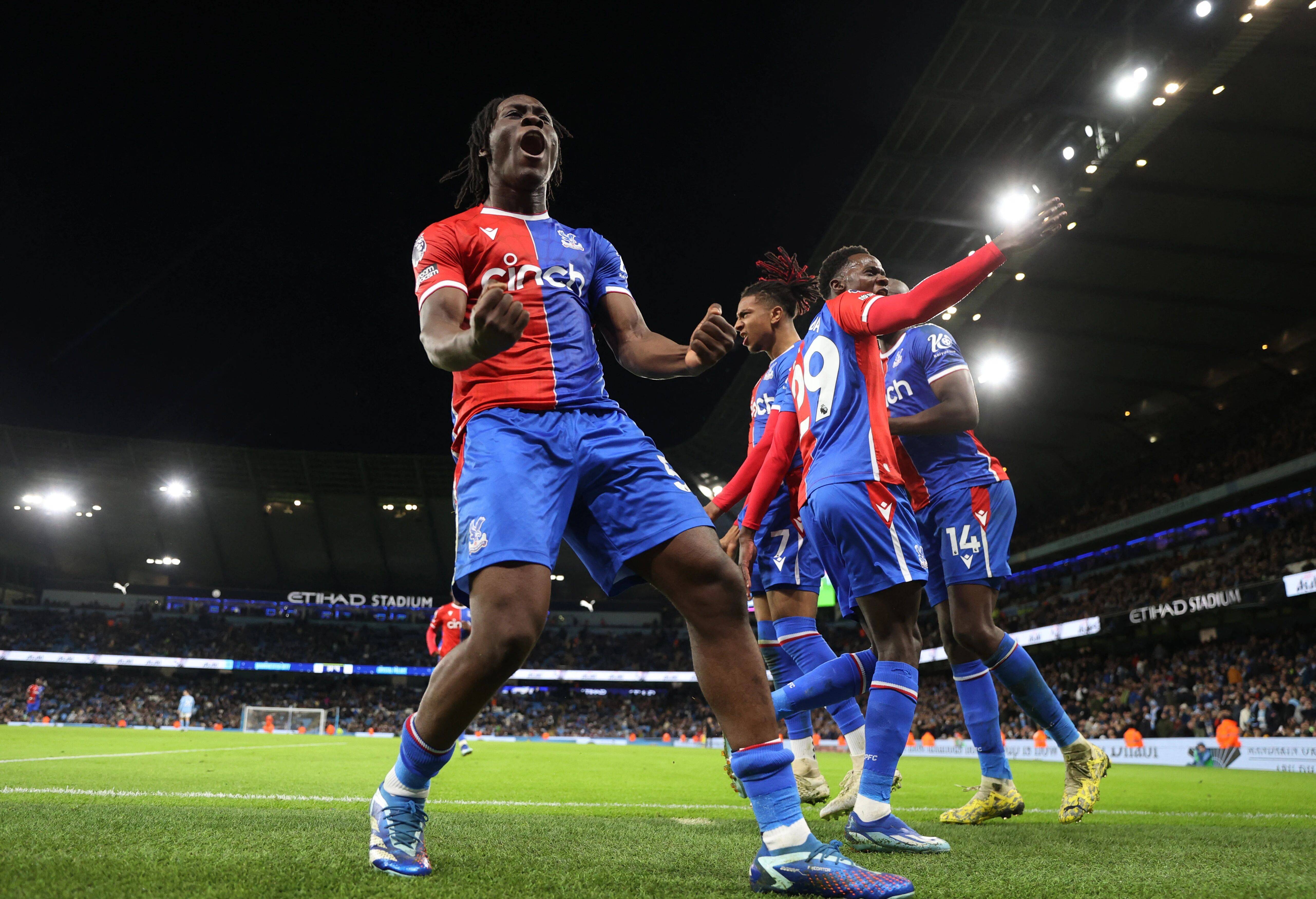 社区盾赛程吃紧，利物浦集结日远射贴柱，管理层满意，赛程密集仍需轮换的简单介绍