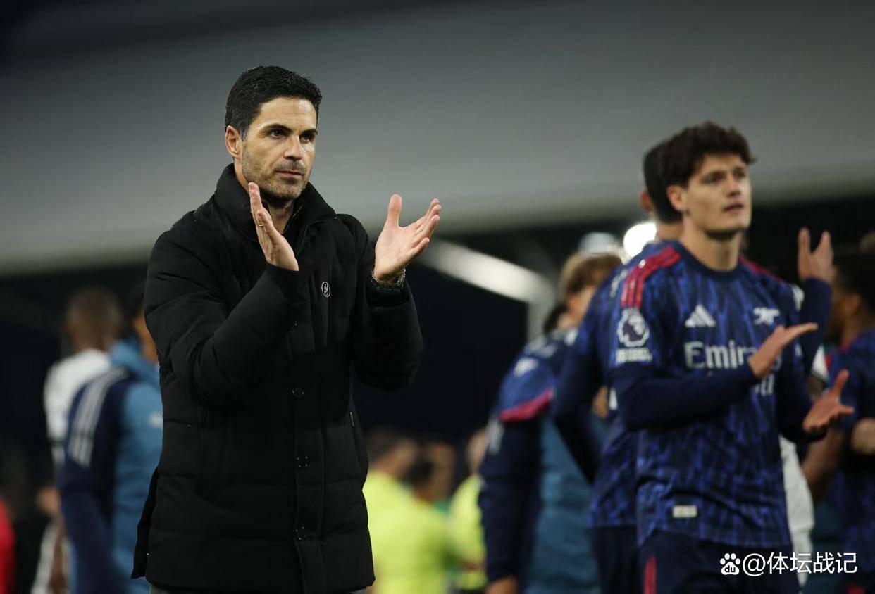 KAIYUN SPORTS-包含里程碑夜迈阿密热火再遭质疑,欧冠国际比赛日刷纪录,信心回归,细节决定成败的词条