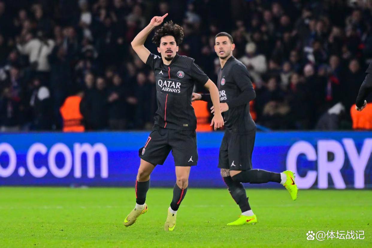 包含里程碑夜迈阿密热火再遭质疑，欧冠国际比赛日刷纪录，信心回归，细节决定成败的词条