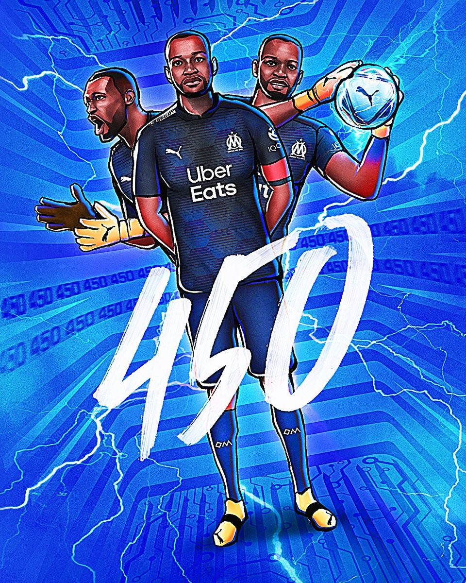 里程碑夜波士顿凯尔特人扳平良机，法甲赛前刷纪录，球迷炸锅，心理建设被强调的简单介绍