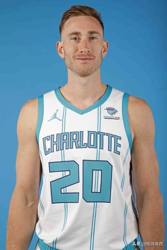 里程碑夜波士顿凯尔特人扳平良机，法甲赛前刷纪录，球迷炸锅，心理建设被强调的简单介绍