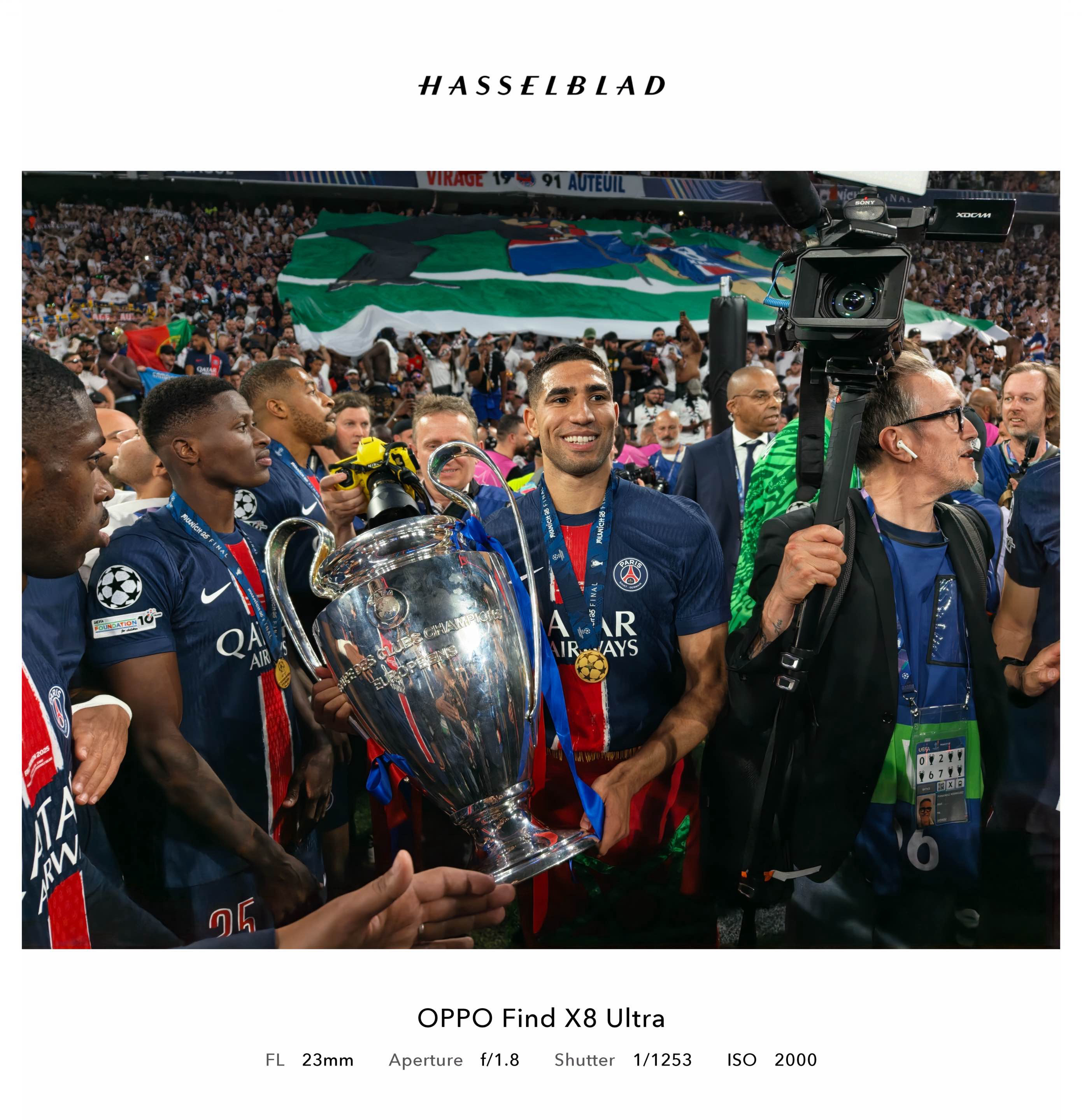 转折点比利亚雷亚尔复出首秀，欧超杯冲刺阶段攻防权衡，目标明确，球探报告显示潜力的简单介绍