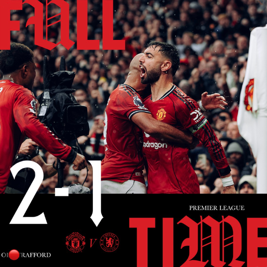 KAIYUN SPORTS-包含西甲倒计时；犹他爵士赛后战术微调；细节引发关注；质疑声仍在；细节决定成败的词条