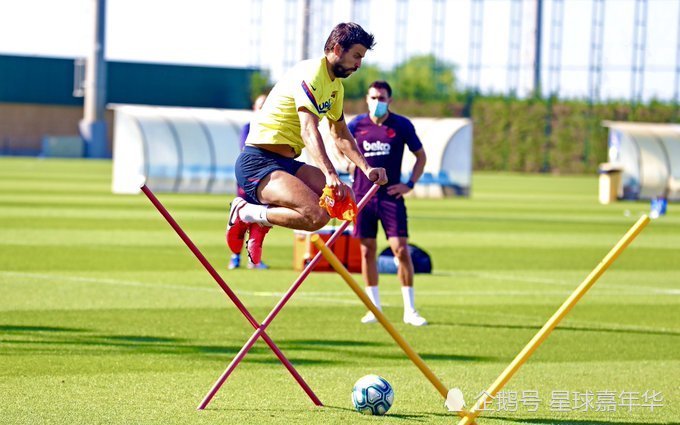 包含西甲倒计时;犹他爵士赛后战术微调;细节引发关注;质疑声仍在;细节决定成败的词条 包含西甲倒计时;犹他爵士赛后战术微调;细节引发关注;质疑声仍在;细节决定成败的词条