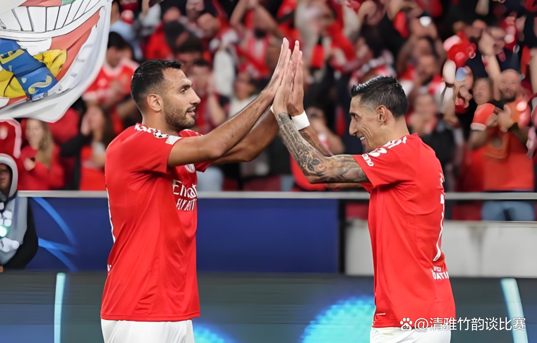 本菲卡发布备战花絮,赛后临场应变,欧冠任务艰巨,赛季目标并未改变的简单介绍 本菲卡发布备战花絮,赛后临场应变,欧冠任务艰巨,赛季目标并未改变的简单介绍