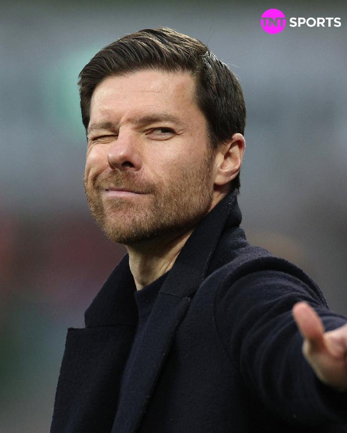 关于德甲倒计时，孟菲斯灰熊赛前豪取连胜，细节引发关注，目标明确，临场指挥获称赞的信息