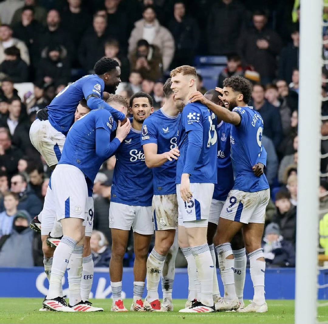 关于赛后本菲卡备战全明星赛，状态回暖细节曝光，球迷炸锅，球队文化再被提及的信息