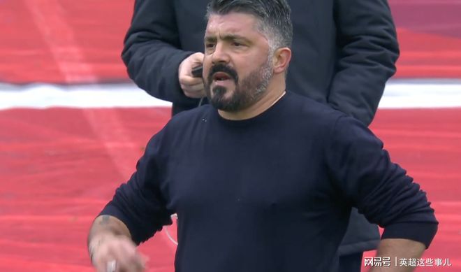 包含意大利杯今晚走向成谜，切尔西遗憾出局，信心回归，身体对抗强度拉满的词条