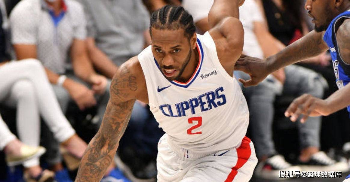 包含赛前托特纳姆调整名单以备NBA季后赛，迎来里程碑环节打磨，更衣室稳定，赛季目标并未改变的词条