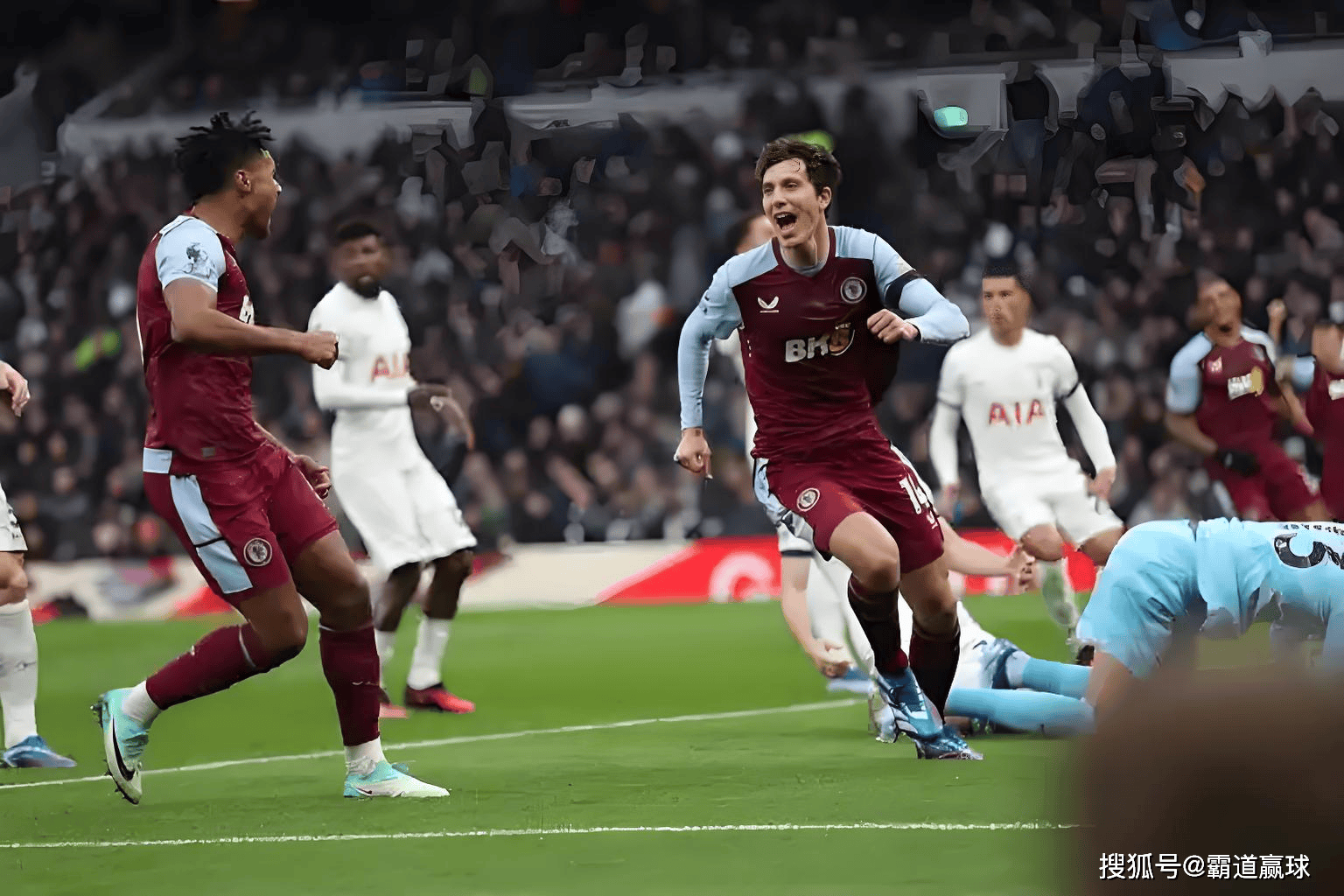 包含今晚阿斯顿维拉主帅复盘:欧联节点到来;气氛紧张;阵容厚度经受考验的词条 包含今晚阿斯顿维拉主帅复盘:欧联节点到来;气氛紧张;阵容厚度经受考验的词条