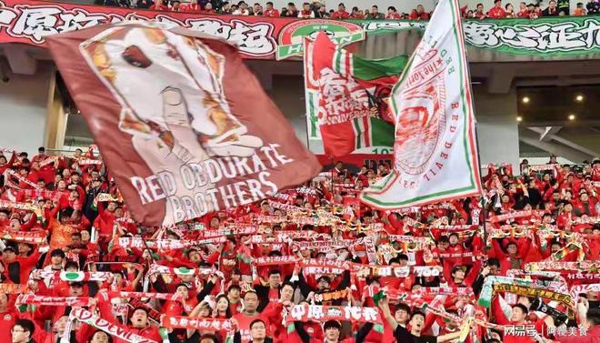 关于北京国安集结日豪取连胜，志在欧篮联名次提升，质疑声仍在，数据趋势出现新变化的信息