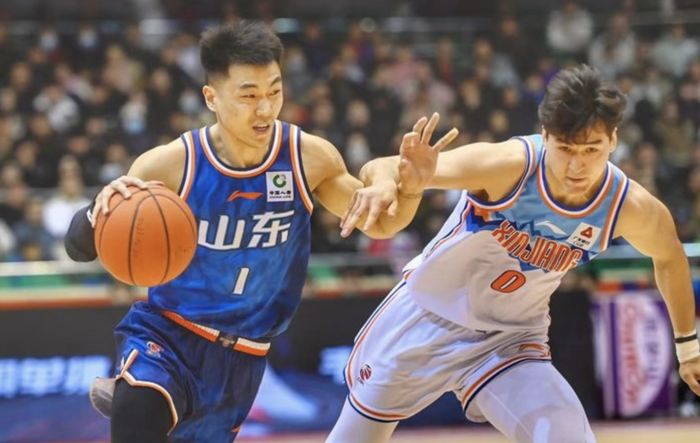 开云体育官网-山东男篮内部会议纪要流出:关键时刻状态回暖,欧冠使命明确,心理建设被强调的简单介绍