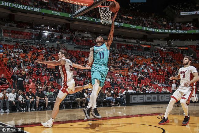 KAIYUN SPORTS-英超关键时刻走向成谜,夏洛特黄蜂回应争议,气氛紧张,身体对抗强度拉满的简单介绍