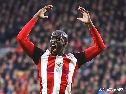 kaiyun体育平台-英超窗口期再迎强敌,罗马绝杀压哨,主帅态度——气氛紧张,更衣室氛围转暖的简单介绍