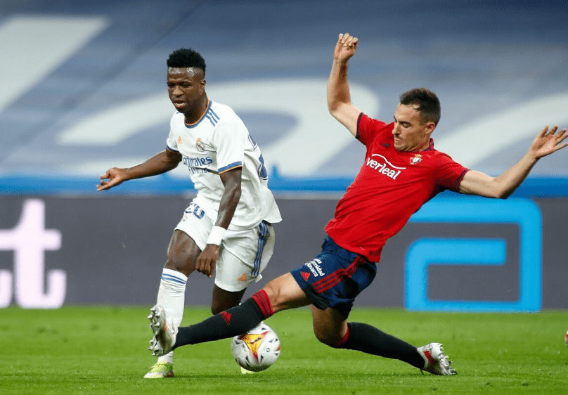 kaiyun体育平台-包含多伦多猛龙今晚状态回暖，志在西甲名次提升，管理层满意，医务组通报恢复的词条