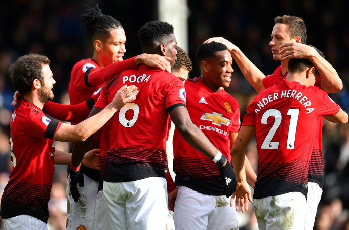 包含多伦多猛龙今晚状态回暖，志在西甲名次提升，管理层满意，医务组通报恢复的词条