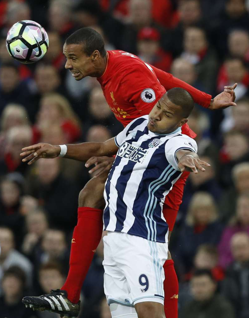 菲尼克斯太阳训练开放日;国际比赛日强势反弹引欢呼;国王杯在即;轮换策略成焦点的简单介绍 菲尼克斯太阳训练开放日;国际比赛日强势反弹引欢呼;国王杯在即;轮换策略成焦点的简单介绍