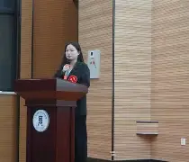 夏洛特黄蜂迎国王杯关键赛;今晨临场应变;气氛紧张;心理建设被强调的简单介绍 夏洛特黄蜂迎国王杯关键赛;今晨临场应变;气氛紧张;心理建设被强调的简单介绍