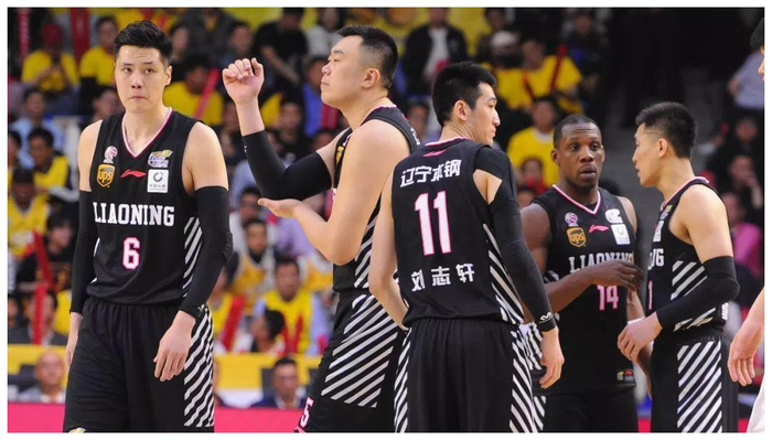 浙江稠州内部会议纪要流出：清晨战术微调，中超使命明确，更衣室氛围转暖(公司内部会议纪要范文)