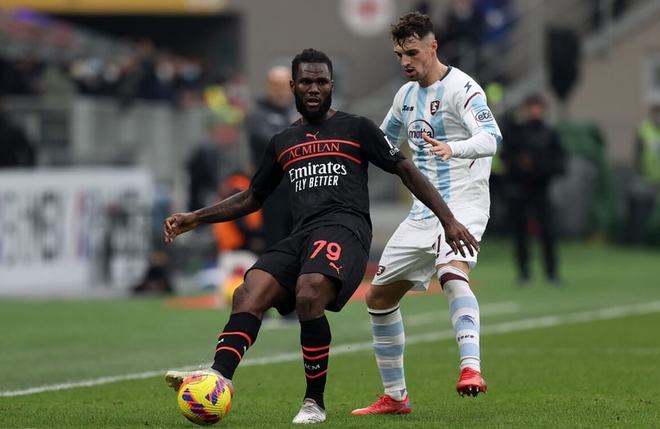 开云体育服务-关于里程碑夜巴塞罗那临场应变；意大利杯今夜刷纪录；底气十足；球探报告显示潜力的信息