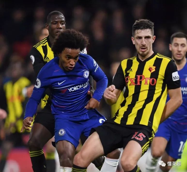 尤文图斯球衣回顾