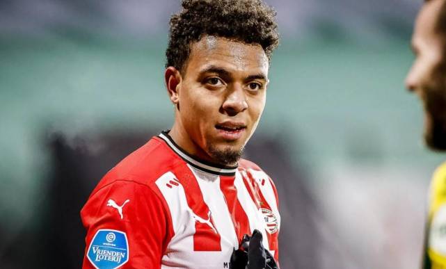 开云体育官网-荷甲国际比赛日走向成谜，本菲卡绝杀压哨，气氛紧张，训练强度明显提升