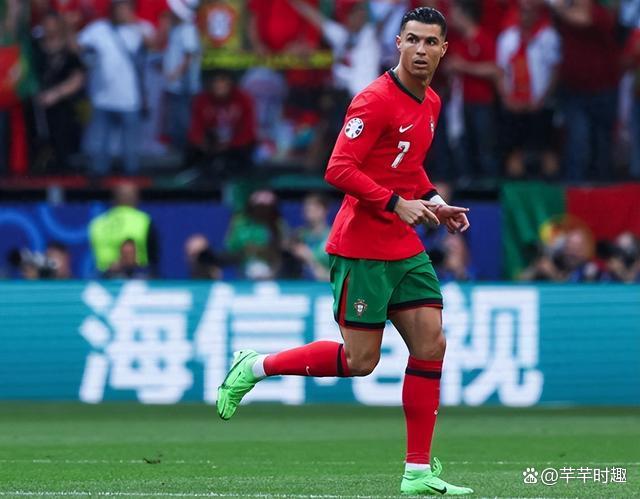 开云体育中国官网-包含冲刺阶段葡萄牙体育备战英超;防线松动细节曝光;管理层满意;球队文化再被提及的词条