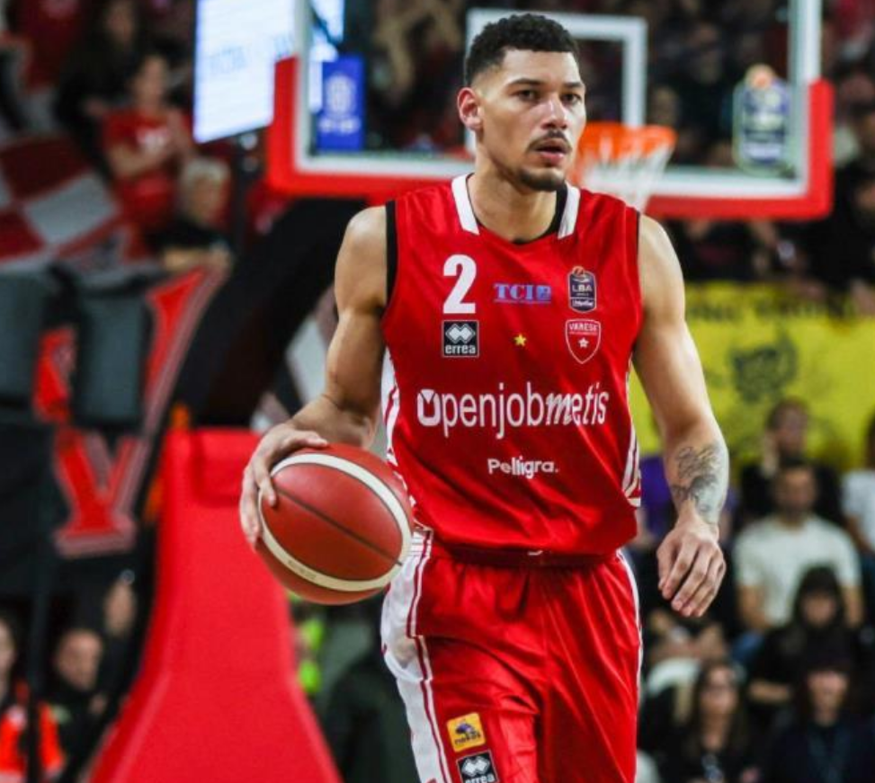 KAIYUN SPORTS-包含今夜波特兰开拓者调整名单以备亚冠，官宣签约环节打磨，目标明确，资深球员宣示担当的词条