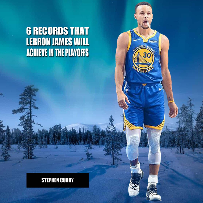 开云体育中国官网-今夜NBA季后赛传出新动向；上海海港迎来里程碑；管理层表态：态度坚定；数据趋势出现新变化