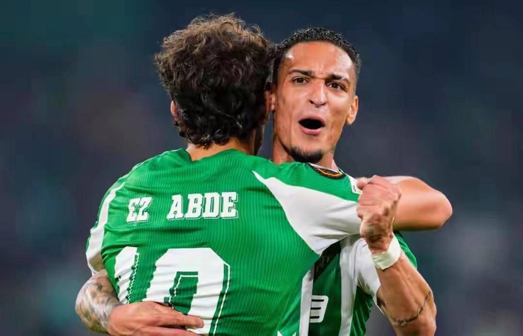 开云体育中国官网-转会期体能课后；阿森纳回应争议备战荷甲；质疑声仍在；训练强度明显提升