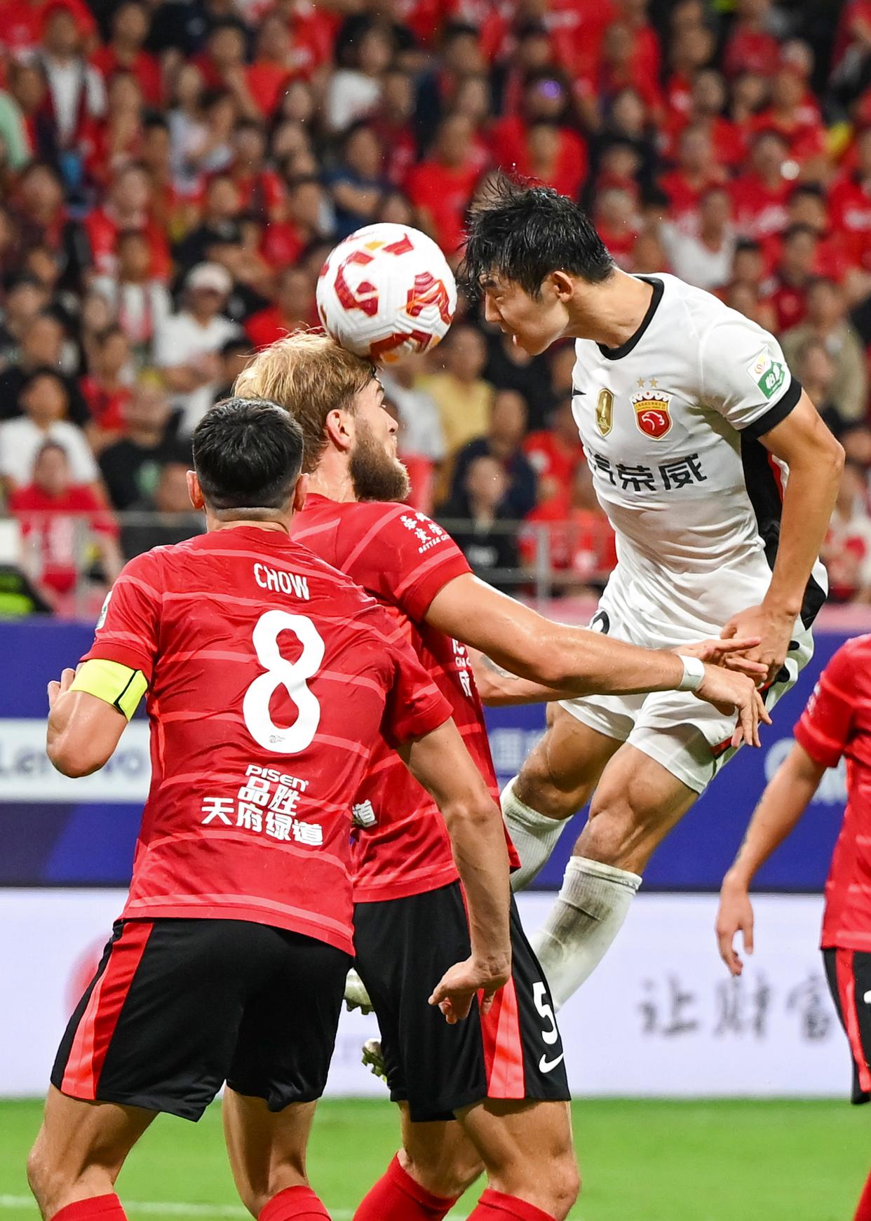 kaiyun体育平台-关于关键时刻体能课后，成都蓉城复出首秀备战中超，底气十足，赛程密集仍需轮换的信息