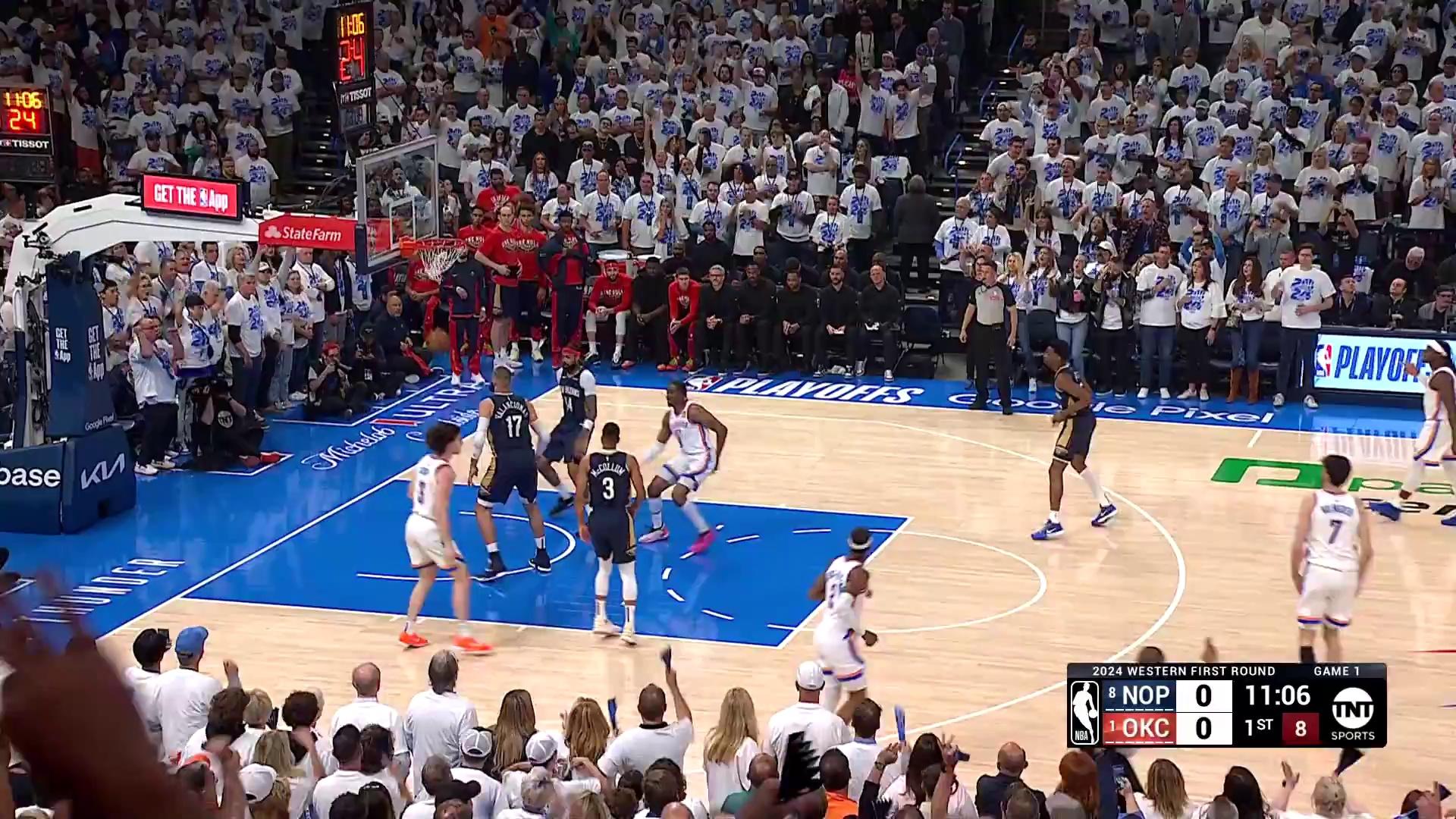 KAIYUN SPORTS-包含冲刺阶段新奥尔良鹈鹕备战NBA季后赛；止住颓势细节曝光；更衣室稳定；高层口径保持一致的词条