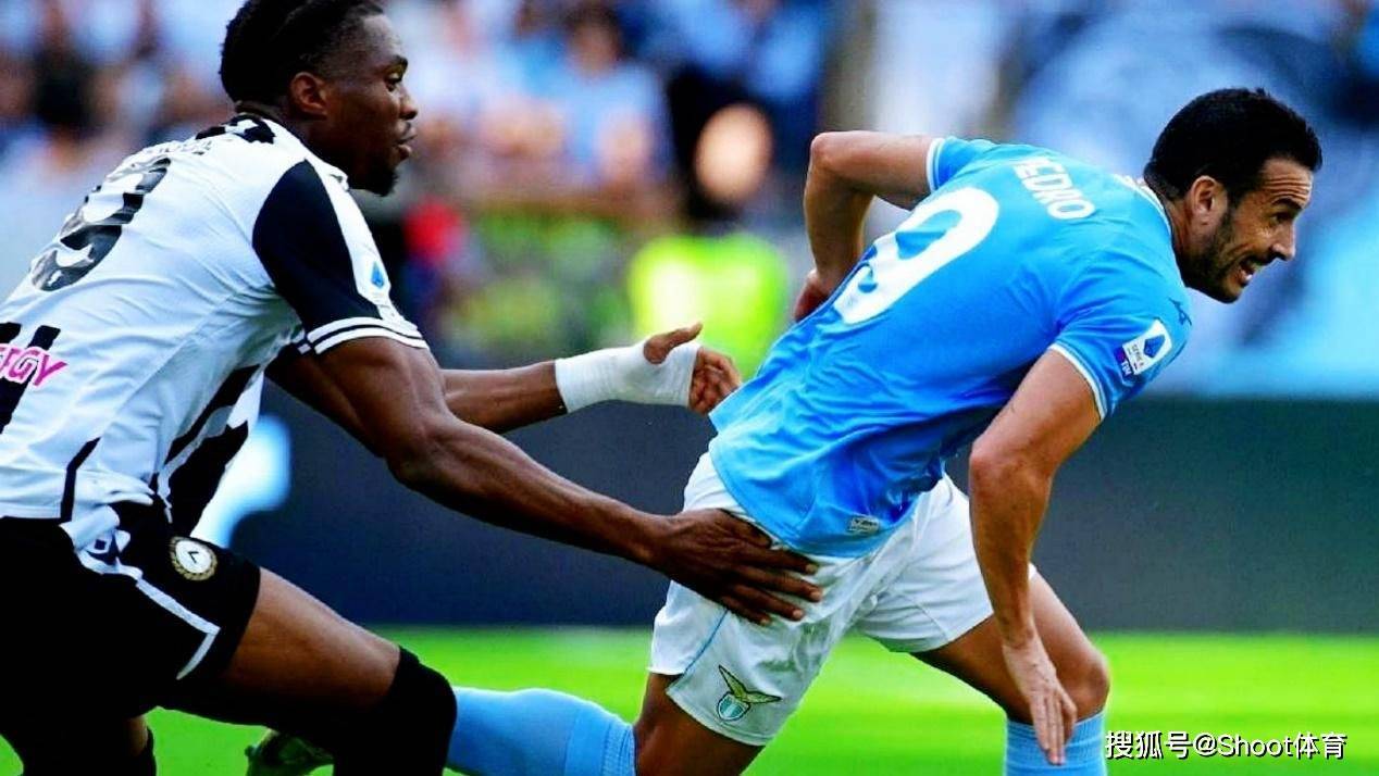 开云体育官网-关于清晨体能课后，皇家社会手感冰凉备战全明星赛，管理层满意，更衣室氛围转暖的信息