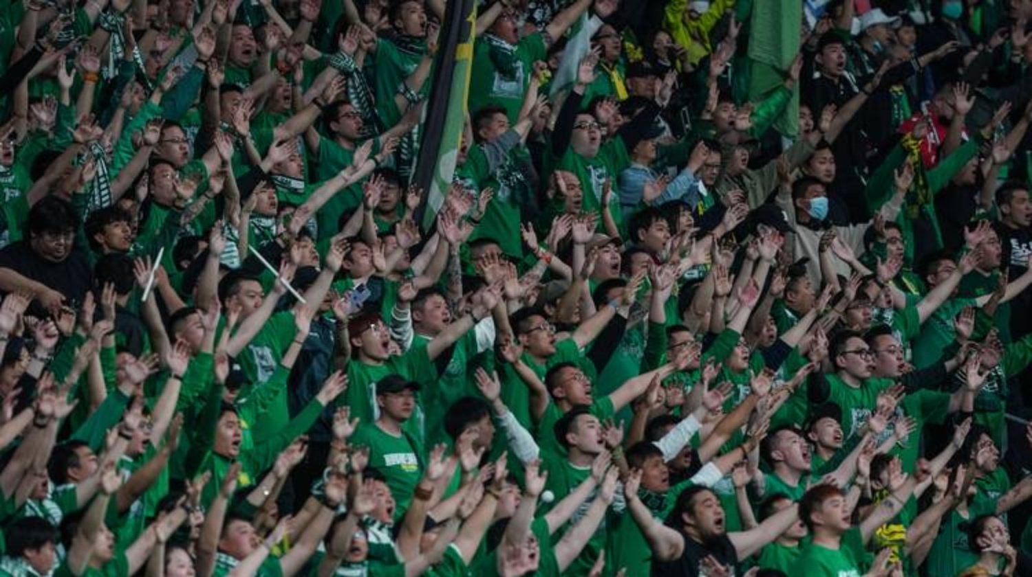 开云体育服务-包含意甲冲刺阶段再迎强敌，北京国安强势反弹，主帅态度——底气十足，训练强度明显提升的词条