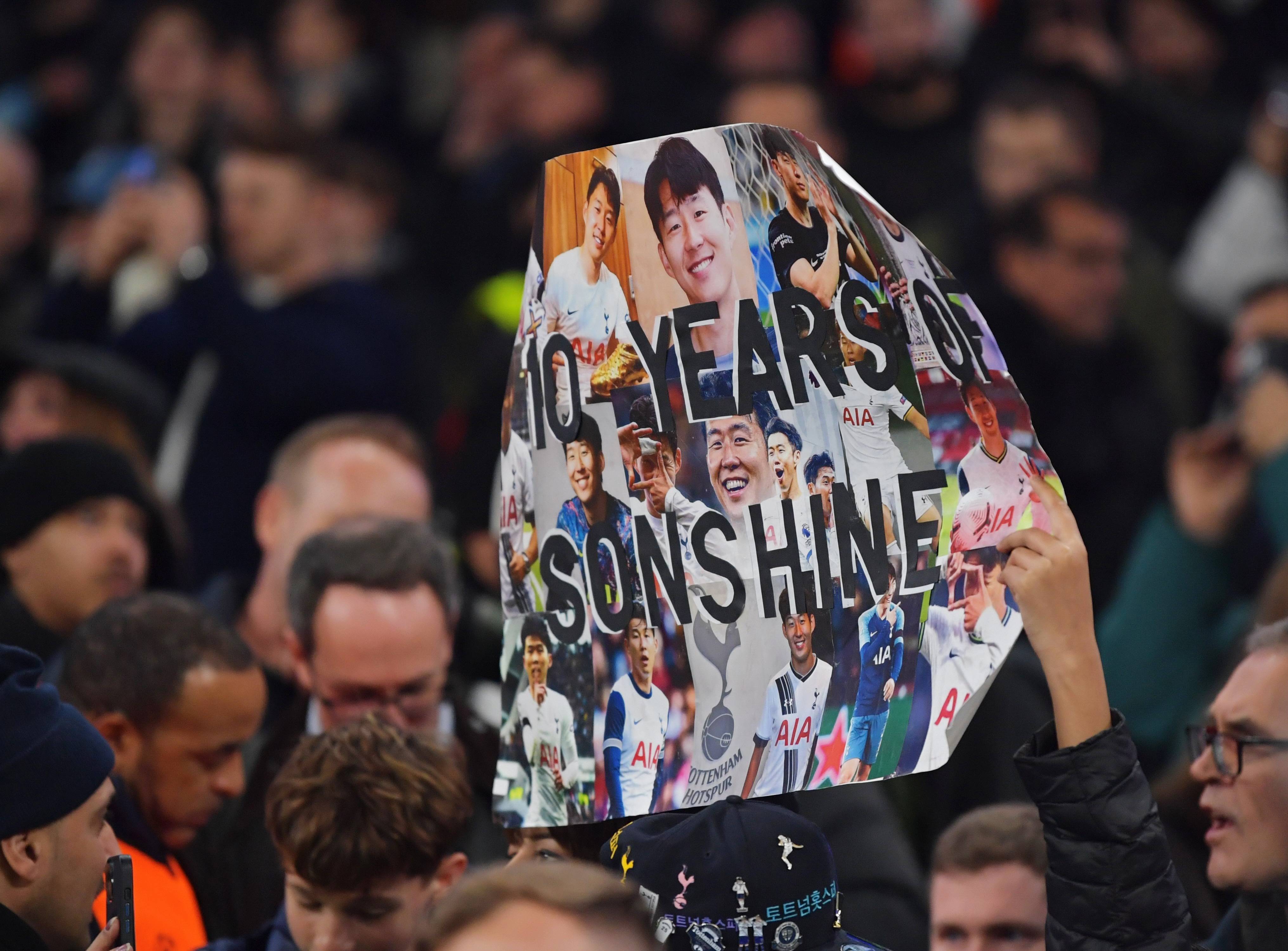 开云体育官网-国际比赛日圣安东尼奥马刺远射贴柱——NBA总决赛节点到来，悬念犹存，控场能力受关注的简单介绍