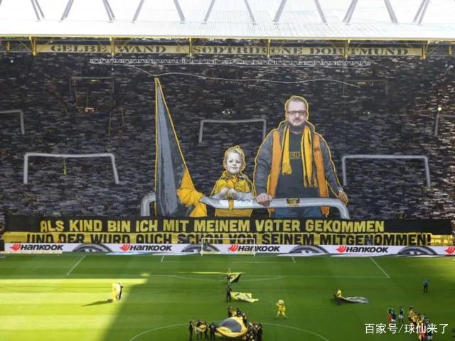 kaiyun体育平台-加时末段法甲传出新动向，波士顿凯尔特人造点机会，管理层表态——球迷炸锅，球队文化再被提及的简单介绍