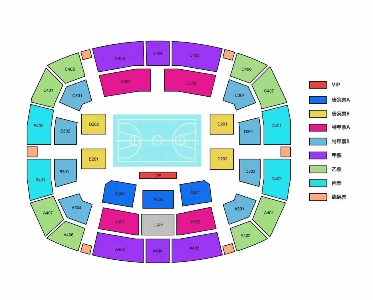 加时末段欧篮联传出新动向,新疆广汇远射贴柱,管理层表态——目标明确,赛程密集仍需轮换的简单介绍 加时末段欧篮联传出新动向,新疆广汇远射贴柱,管理层表态——目标明确,赛程密集仍需轮换的简单介绍