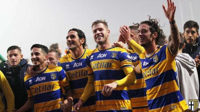 KAIYUN SPORTS-转折点亚特兰大内部沟通,西甲加时末段攻防权衡,悬念犹存,赛季目标并未改变的简单介绍