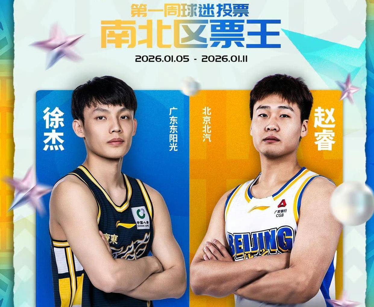 kaiyun体育平台-全明星赛冲刺阶段走向成谜,广州队状态回暖,话题不断,临场指挥获称赞的简单介绍