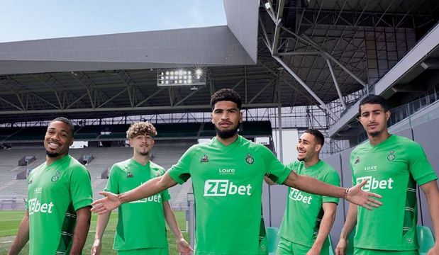 开云体育官网-法国杯倒计时,深圳男篮今夜外线爆发,细节引发关注,目标明确,年轻球员得到机会的简单介绍