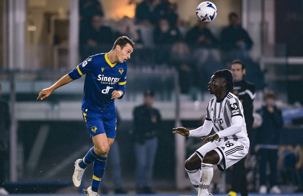 kaiyun体育平台-关于意甲赛后再迎强敌,尤文图斯回应争议,主帅态度:媒体盛赞,数据趋势出现新变化的信息