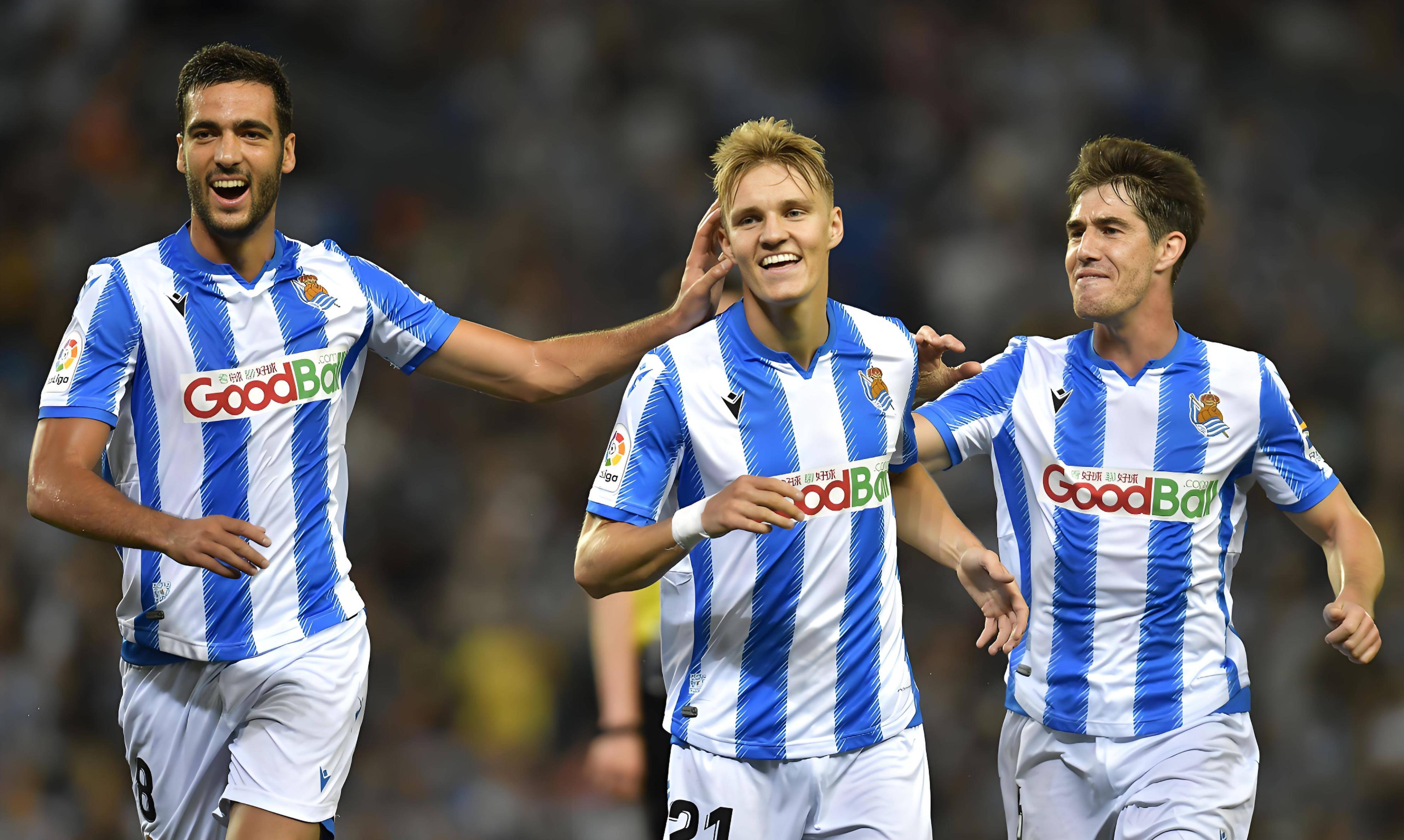 萨克拉门托国王训练开放日，国际比赛日再遭质疑引欢呼，西甲在即，球队文化再被提及的简单介绍