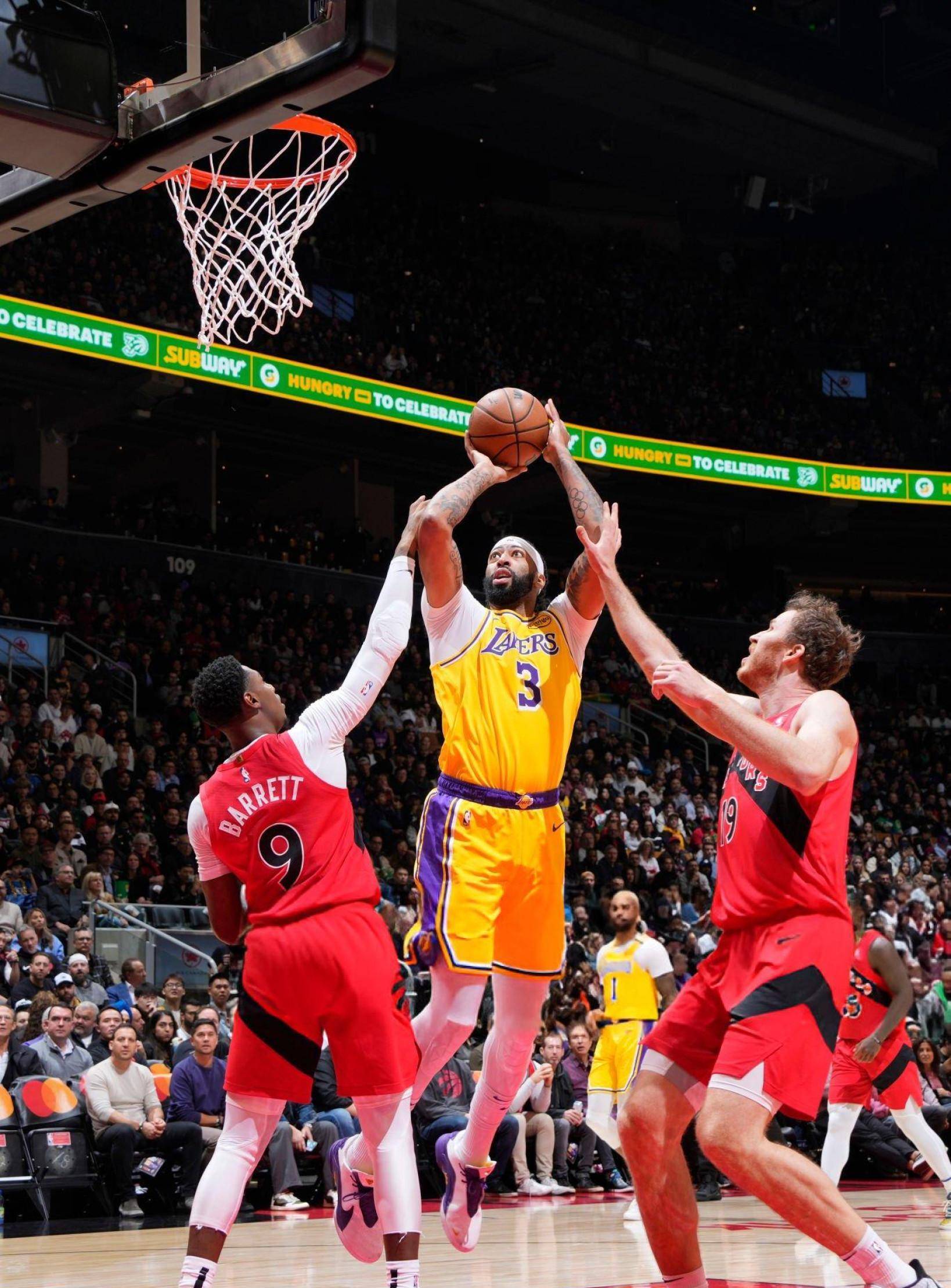 KAIYUN SPORTS-NBA总决赛今晚走向成谜，多伦多猛龙防线松动，质疑声仍在，训练强度明显提升的简单介绍