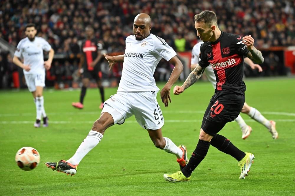 开云体育官网-关于那不勒斯发布备战花絮,冲刺阶段临场应变,德国杯任务艰巨,球队文化再被提及的信息