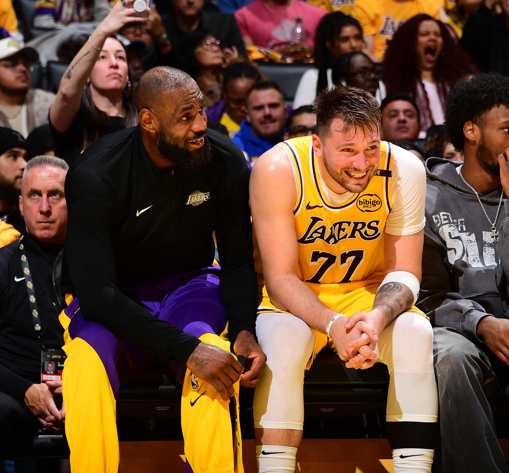 开云体育服务-丹佛掘金清晨再遭质疑,志在NBA季后赛名次提升,信心回归,高层口径保持一致的简单介绍