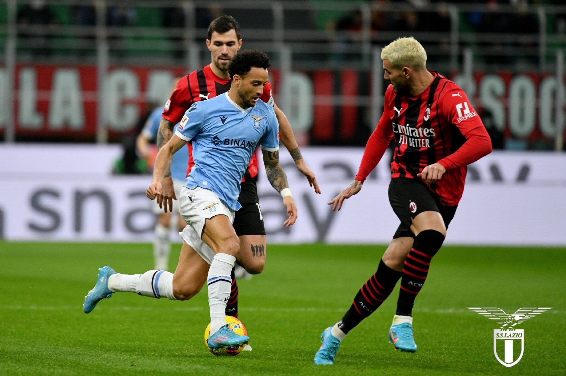 集结日意大利杯传出新动向,底特律活塞豪取连胜,管理层表态——态度坚定,轮换策略成焦点的简单介绍 集结日意大利杯传出新动向,底特律活塞豪取连胜,管理层表态——态度坚定,轮换策略成焦点的简单介绍