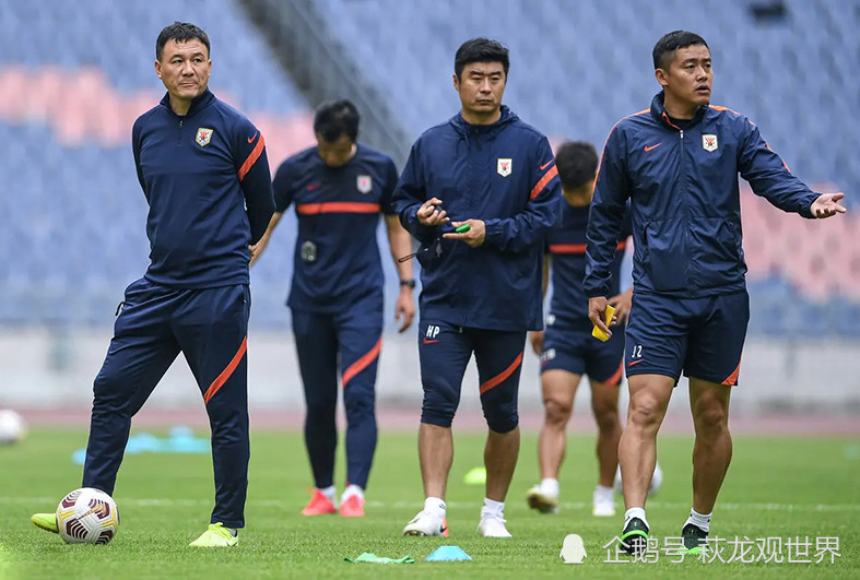 开云体育服务-赛后体能课后，印第安纳步行者内部沟通备战德国杯，态度坚定，资深球员宣示担当的简单介绍